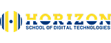 Horizon School of Digital Technologies